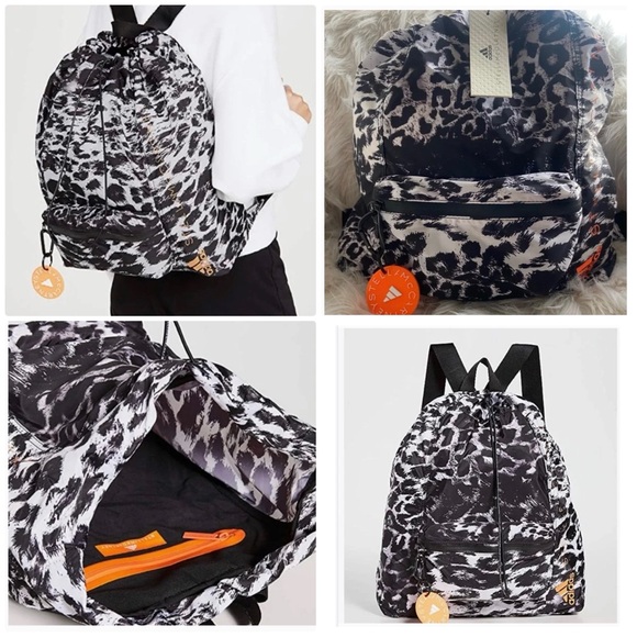 💥PRICE DROP💥Adidas by Stella McCartney Ultraboost Sneaker‼️ W/BONUS GIFT‼️ - Picture 4 of 14